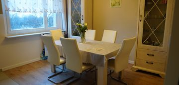 Katowice – bogucice | 3-pokojowe do wejścia