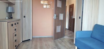 Osobne 2 pokoje | blisko komunikacja | kw