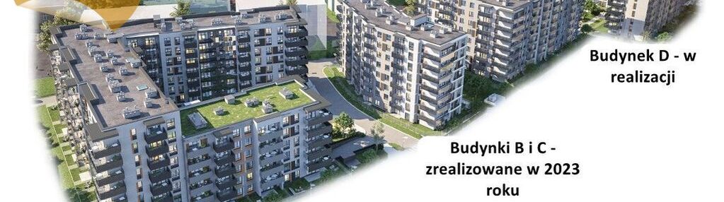 3 etap (na 2027) osiedla na jakubskim przedmieściu
