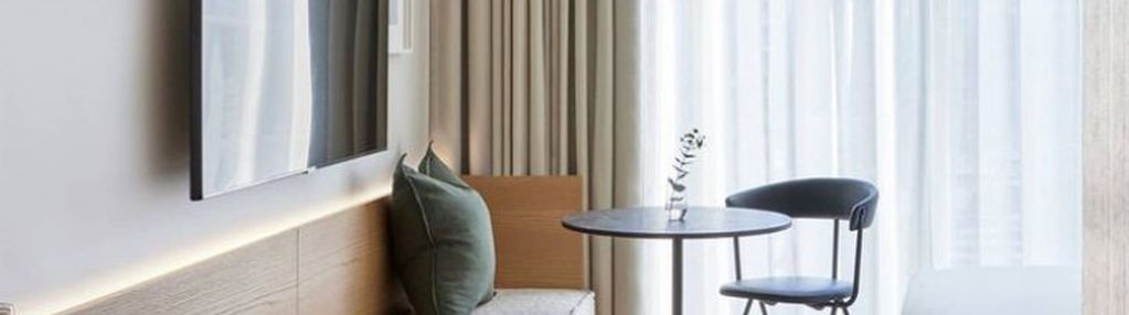 Hit! najtańsza kawalerka w centrum. została 1 !!