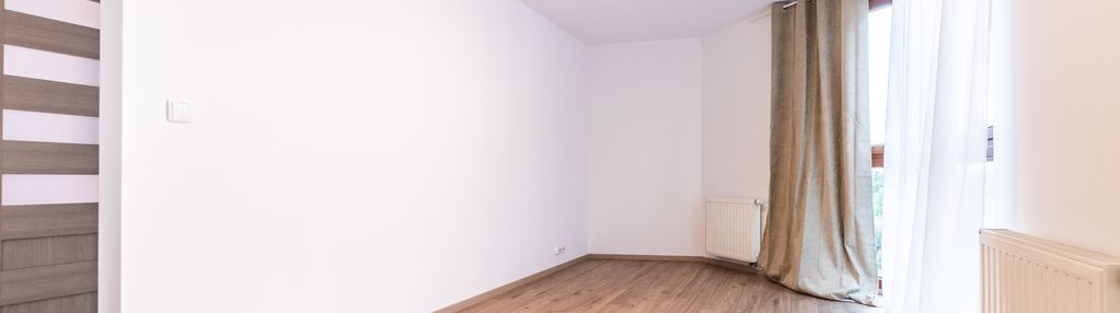 Żabiniec | prądnik biały | 2 pok. | eng