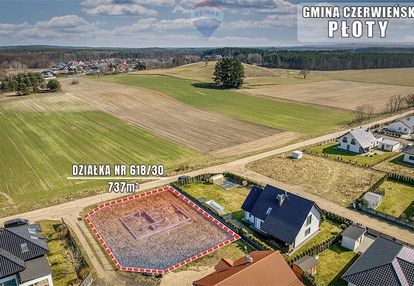 Dokończ budowę, zamieszkaj w wymarzonej parterówce