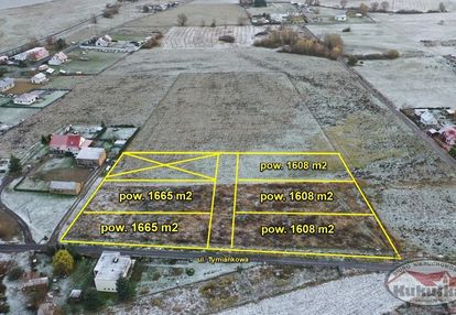 Działki budowlane w gorzowie wielkopolskim - mpzp