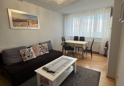Mieszkanie z pieknym widokiem w spokojnej okolicy