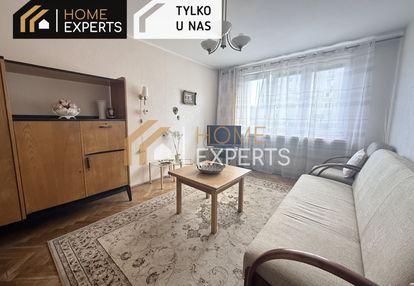 Kawalerka blisko zieleni i skm | od zaraz