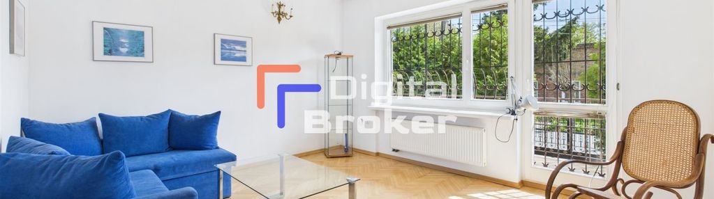 ⭐️dom 5-pokojowy ⭐140 m²⭐włochy, ul. urszuli⭐️