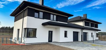 Kupujący nie płaci prowizji !!!