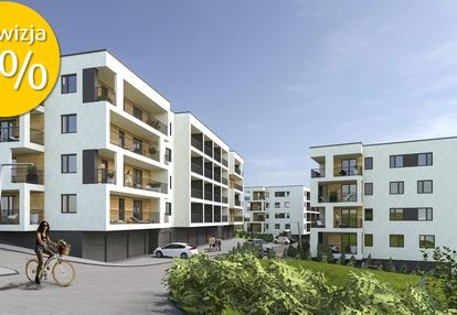 C23 mieszkanie 3-pokojowe z balkonem, i piętro