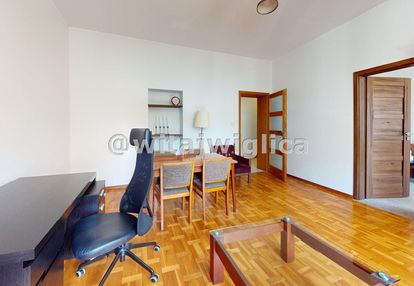 Mieszkanie 3 pokoje przy placu grunwaldzkim.