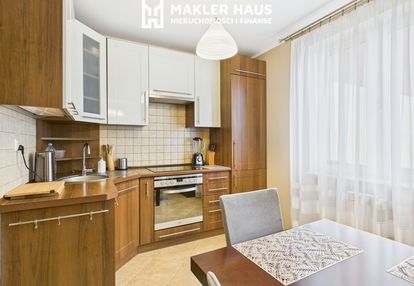 Gustowne i gotowe do zamieszkania! ul. j. brzechwy