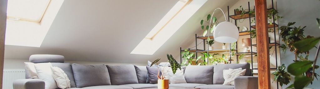 Nowa niższa cena  | 3 pokoje* | 117 m² przestrzeni