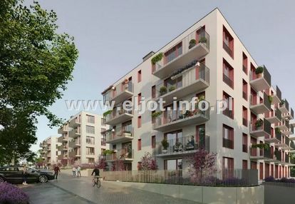 Katowice wełnowiec 1- 2- 3- 4-pokoje rózne