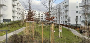 Bez pcc i 0% prowizji i  znajdź idealne mieszkanie