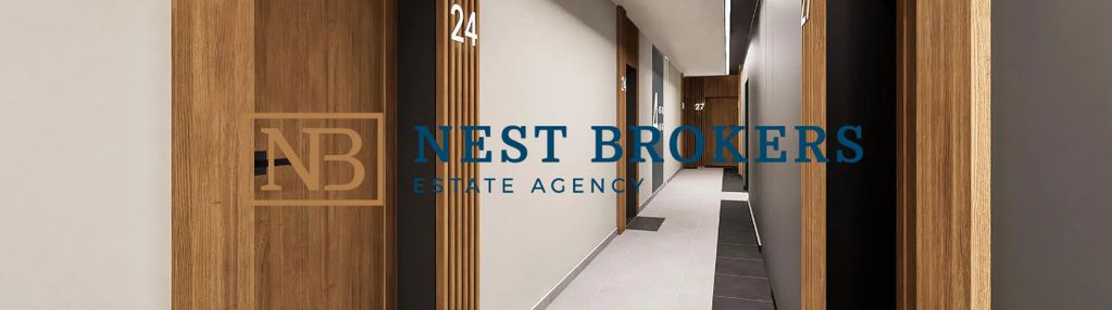 2 pokoje na zabłociu 10 min od wisły