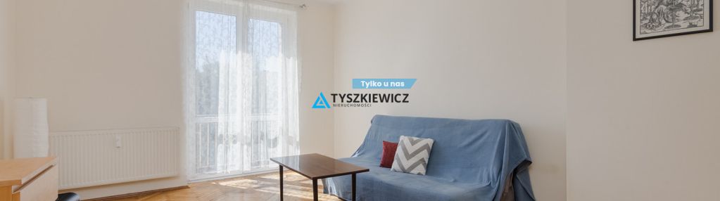 Świetna lokalizacja , dostępne od zaraz