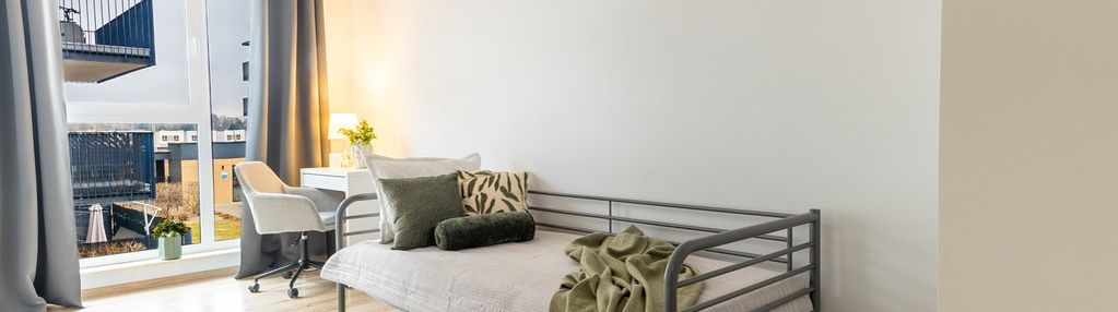 Osiedle hemara-3pok-widok na patio-do wprowadzenia