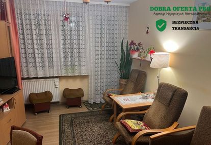 2 pokoje w falowcu 800 m od morza