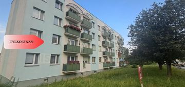 4 pokoje,66,9 m²|pelplin*dworcowa*wolne od zaraz!