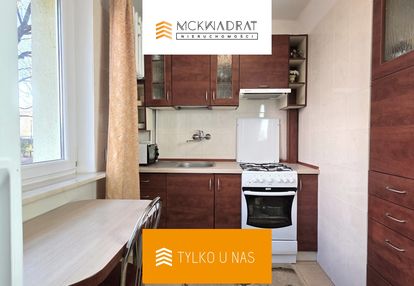 Os. antoniuk 2 pokoje 41 m2 parter, blisko centrum