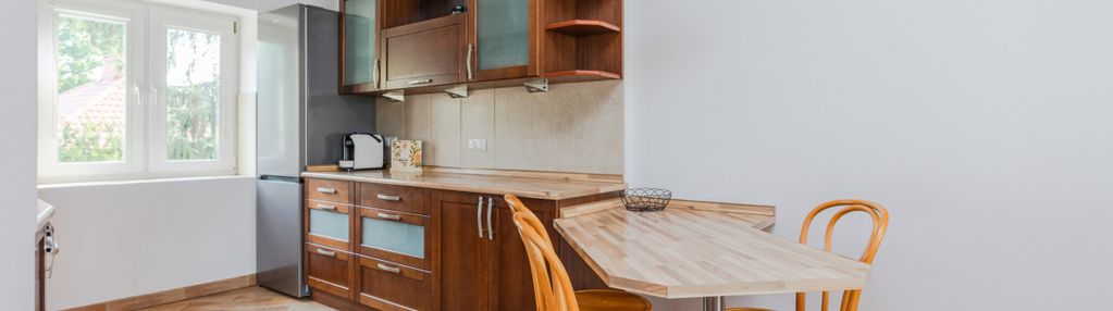 Samodzielne mieszkanie w domu 85m2 cicha okolica