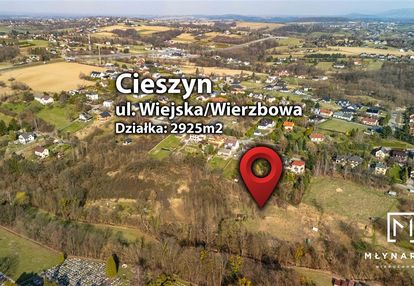 Działka | rekreacyjna| 30 arów