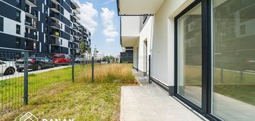 Do wejścia od zaraz. cena niższa niż u dewelopera