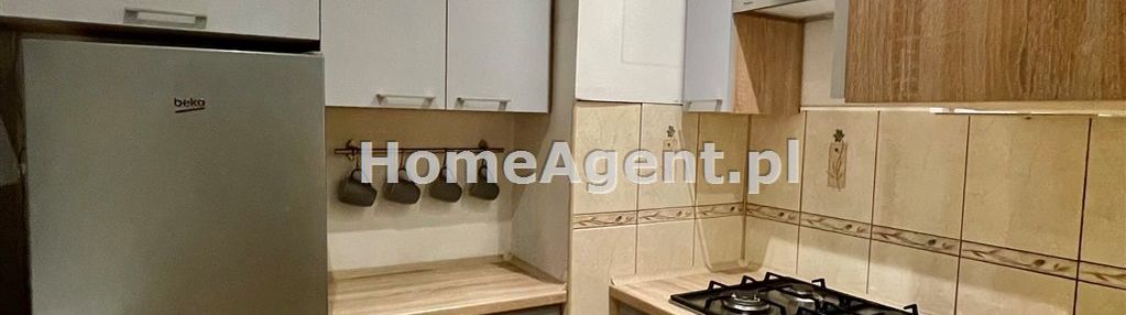 Kawalerka! super lokalizacja!