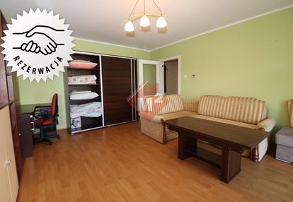 Mieszkanie na sprzedaż w stargardzie