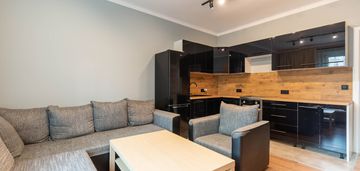 3-pok. 50m2 os. szkolne, nowa huta