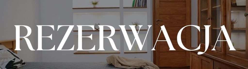 Rezerwacja!2 osobne pok.| łagiewniki|wyposażone|mp