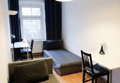 Rozkład | inwestycyjne pod najem | po remoncie
