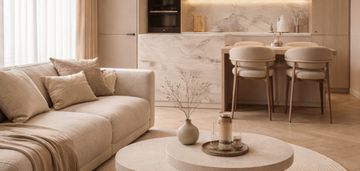 Mieszkanie 2 pokojowe w centrum wrocławia