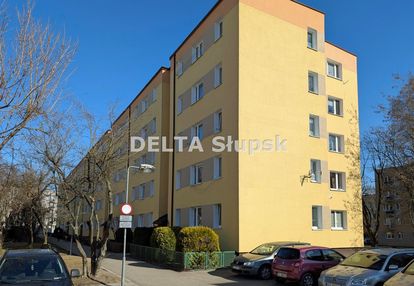 ⭐ zatorze - tanie, 3 pokojowe, środkowe