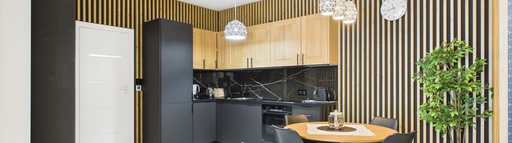 Unikatowy apartament, taras 36m2, blisko morza
