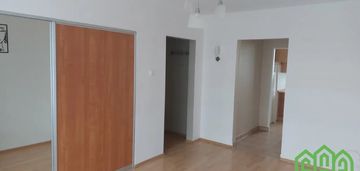 Błonie m3 blok iv piętro balkon super lokalizacja