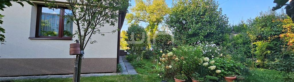 Nieruchomość pod inwestycje-centrum wapienicy!