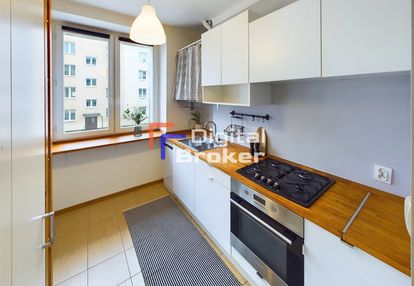 ⭐️zamieszkaj przy metro wileńska⭐37,5m²⭐️praga⭐️
