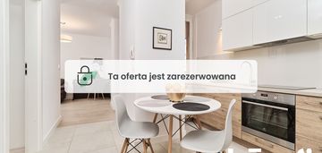 Od zaraz 4-pok mieszkanie przy gwiaździstej!!!