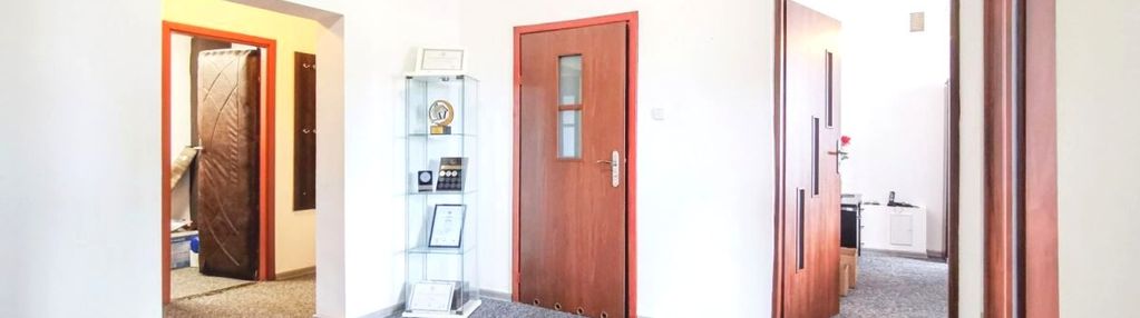 Bezczynszowy lokal mieszkalny, gdynia dąbrowa