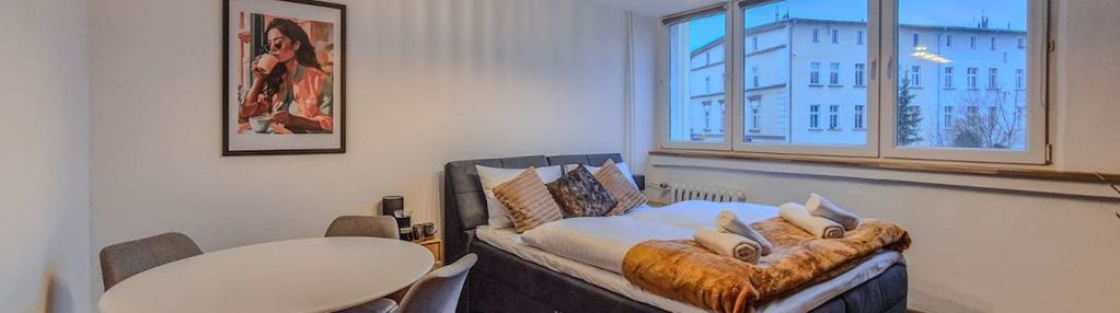 Gotowiec inwestycyjny