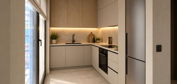 ⭐0%⭐smart home⭐wydzielona kuchnia ⭐fabryczna⭐