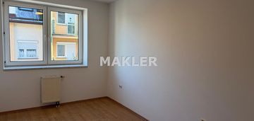 M-4 fordon, balkon,komórka