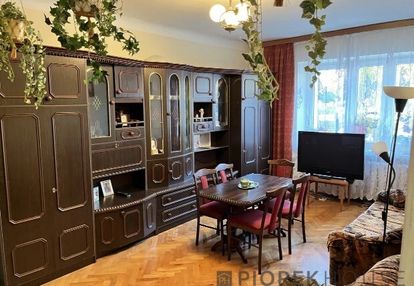 2-pokojowe mieszkanie na bemowie