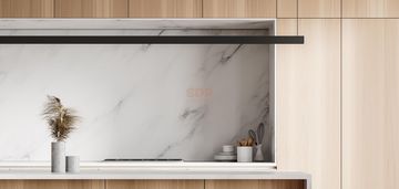 4 - pokojowe mieszkanie w nowej inwestycji