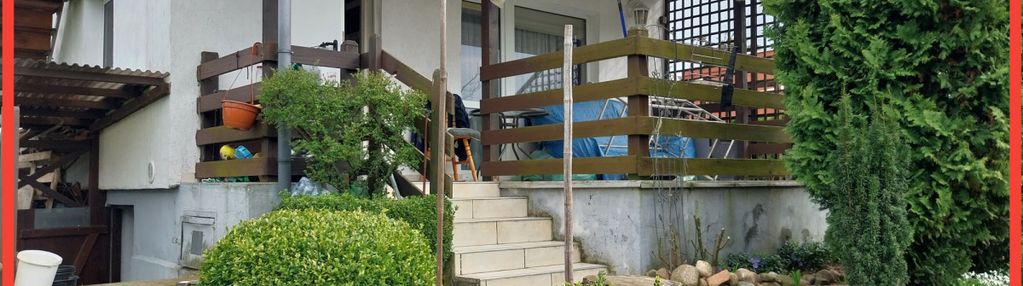 Piękna działka blisko jeziora i lasu!