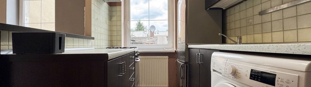 2 pokoje | dostępne o zaraz i do wynajęcia