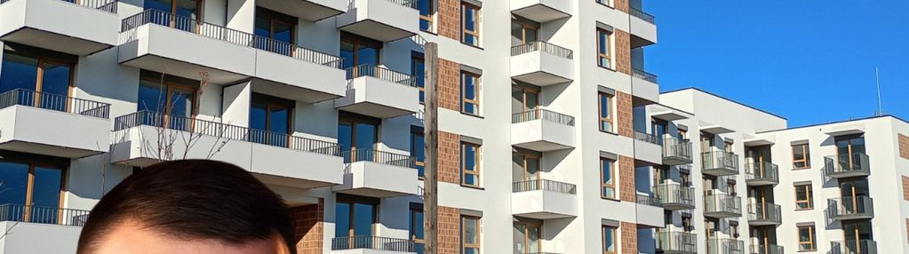 Okazja!┃świetna lokalizacja┃jeszcze lepsza cena┃