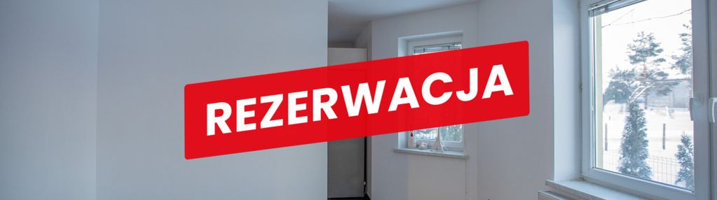 Na sprzedaż mieszkanie koszyce wielkie!