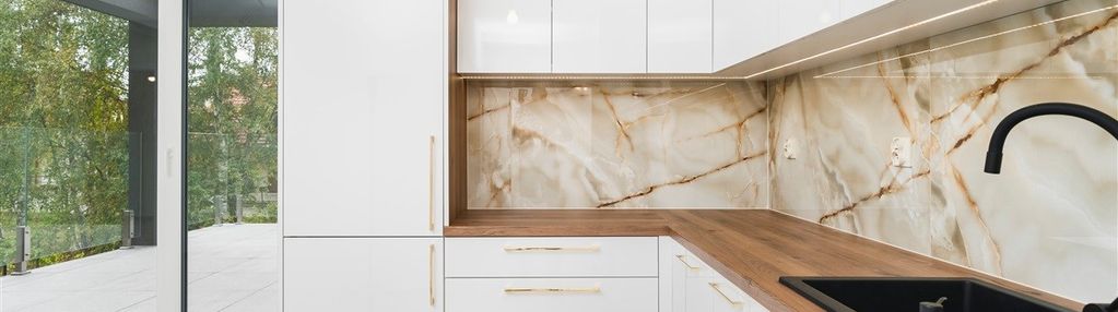 Mieszkanie premium !nowe z tarasem, balkonem,