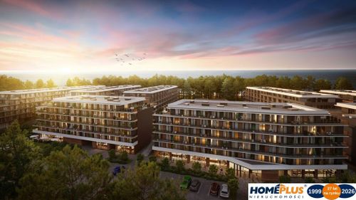 0%, dziwnów - apartamenty wakacyjne